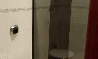 Imagem 2: Freguesia, luxuosa mansão, alto padrão, 700m², 4 quartos (2 suites), piscina, 3 vagas, co