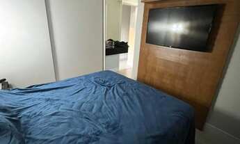 Imagem 5: Recreio, lindo apartamento, 3 quartos, moveis planejados, varanda gourmet, lazer completo