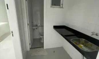 Imagem 4: Recreio, Jardins de Barra Bonita, casa triplex com 226m², 4 quartos (3 suites), terraço co