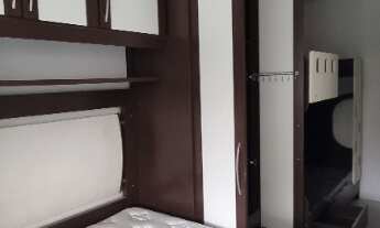 Imagem 7: Recreio, Pontal Beach Resort, apartamento 1 quartos, com lazer completo, pé na areia