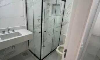 Imagem 5: Recreio, Jardins de Barra Bonita, casa triplex com 226m², 4 quartos (3 suites), terraço co