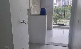 Imagem 2: Apartamento à venda no Rio de Janeiro - Barra da Tijuca: Wave By You, projeto de alto luxo