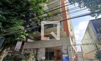 Imagem: Apartamento espaçoso na Taquara, Rio de