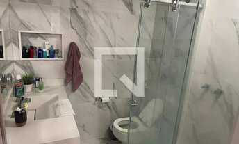 Imagem 5: Copacabana, otimo apartamento, reformado, moveis planejados, vaga na escritura