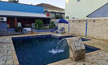 Imagem: Vendo linda casa linear, Ilha de Guaratiba