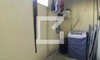 Imagem 5: CASA TRIPLA COM 3 QUARTOS E 2 SUÍTES NA FREGUESIA - JACAREPAGUÁ, RIO DE JANEIRO-RJ COLINA