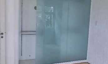 Imagem 2: Apartamento à venda na Barra da Tijuca, RJ: 1 quarto, 1 sala, 1 banheiro e 1 vaga de garag