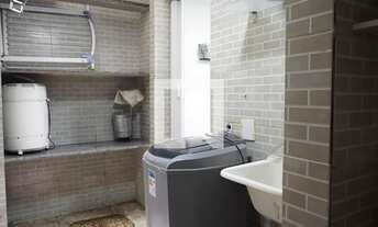 Imagem 6: Imóvel à venda: Casa triplex de 4 quartos na Freguesia (Jacarepaguá), Rio de Janeiro-RJ