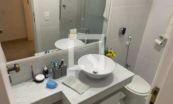 Imagem 6: Copacabana, otimo apartamento, reformado, moveis planejados, vaga na escritura