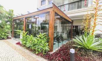 Imagem 6: Imperdível apartamento de alto padrão na Barra da Tijuca, Rio de Janeiro - RJ: 2 quartos