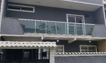 Imagem: CASA RESIDENCIAL em RIO DE JANEIRO - RJ