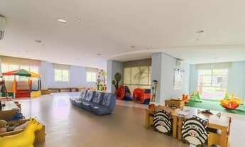 Imagem 4: Imperdível apartamento de alto padrão na Barra da Tijuca, Rio de Janeiro - RJ: 2 quartos