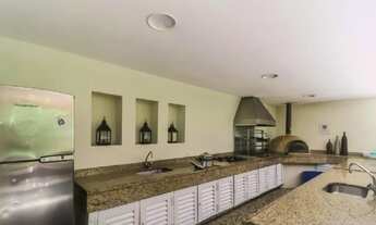 Imagem 3: Imperdível apartamento de alto padrão na Barra da Tijuca, Rio de Janeiro - RJ: 2 quartos