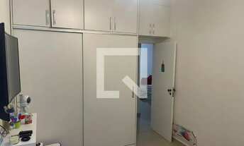 Imagem 7: Copacabana, otimo apartamento, reformado, moveis planejados, vaga na escritura