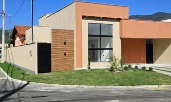 Imagem 6: Village Sol da Prata: Casa em Condomínio de Alto Padrão em Campo Grande, Rio de Janeiro-RJ