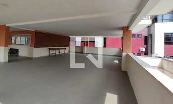 Imagem 6: Apartamento espaçoso na Taquara, Rio de Janeiro-RJ: 3 quartos, 2 banheiros, 1 vaga na gara