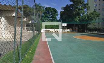 Imagem 5: Apartamento à venda na Freguesia (Jacarepaguá), Rio de Janeiro - Residencias do Bosque: 3