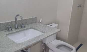 Imagem 6: Apartamento à venda no Rio de Janeiro - Barra da Tijuca: Wave By You, projeto de alto luxo