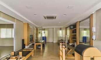 Imagem 7: Imperdível apartamento de alto padrão na Barra da Tijuca, Rio de Janeiro - RJ: 2 quartos