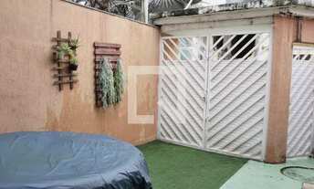 Imagem 4: Imóvel à venda: Casa triplex de 4 quartos na Freguesia (Jacarepaguá), Rio de Janeiro-RJ