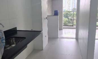 Imagem 3: Apartamento à venda no Rio de Janeiro - Barra da Tijuca: Wave By You, projeto de alto luxo