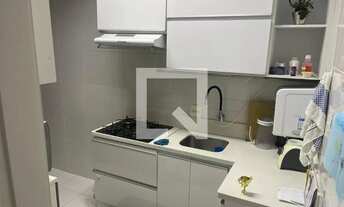 Imagem 3: Copacabana, otimo apartamento, reformado, moveis planejados, vaga na escritura