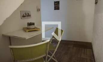 Imagem 3: Imóvel à venda: Casa triplex de 4 quartos na Freguesia (Jacarepaguá), Rio de Janeiro-RJ