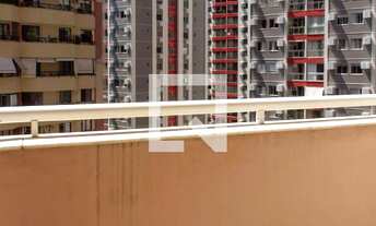 Imagem 7: Barra da Tijuca, ABM, apartamento duplex, 2 suites, vaga, moveis planejados, lazer