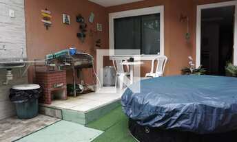 Imagem 2: Imóvel à venda: Casa triplex de 4 quartos na Freguesia (Jacarepaguá), Rio de Janeiro-RJ