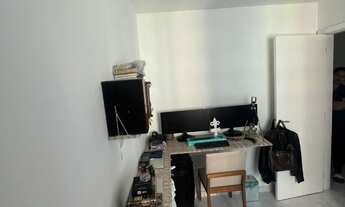 Imagem 4: Recreio, Sea Coast, apartamento de 3 quartos (suite), varanda, vaga de garagem, lazer comp