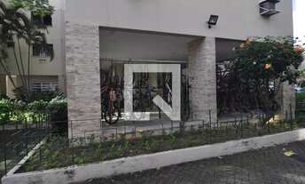 Imagem 7: Apartamento à venda na Freguesia (Jacarepaguá), Rio de Janeiro - Residencias do Bosque: 3