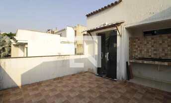 Imagem: CASA TRIPLA COM 3 QUARTOS E 2 SUÍTES NA