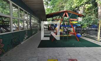 Imagem 4: Apartamento à venda na Freguesia (Jacarepaguá), Rio de Janeiro - Residencias do Bosque: 3