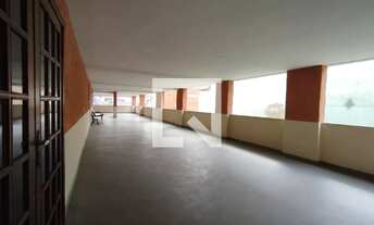 Imagem 4: Apartamento espaçoso na Taquara, Rio de Janeiro-RJ: 3 quartos, 2 banheiros, 1 vaga na gara