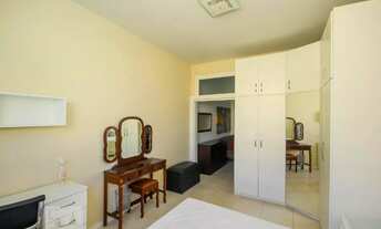 Imagem 4: Vendo excelente apartamento em Copacabana, Rua Bolivar, reformado e mobiliado