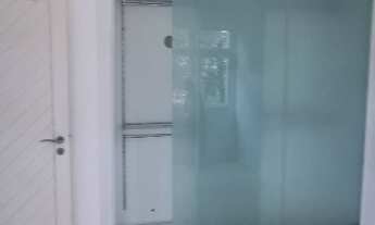 Imagem 6: Apartamento à venda na Barra da Tijuca, RJ: 1 quarto, 1 sala, 1 banheiro e 1 vaga de garag