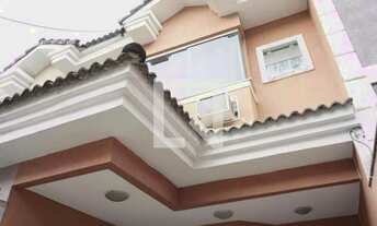 Imagem 5: Imóvel à venda: Casa triplex de 4 quartos na Freguesia (Jacarepaguá), Rio de Janeiro-RJ