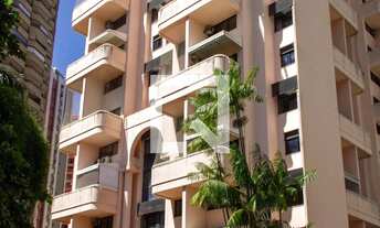 Imagem 6: Barra da Tijuca, ABM, apartamento duplex, 2 suites, vaga, moveis planejados, lazer