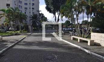 Imagem 2: Apartamento à venda na Freguesia (Jacarepaguá), Rio de Janeiro - Residencias do Bosque: 3