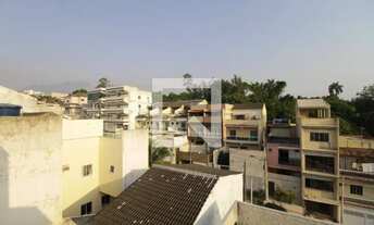 Imagem 7: CASA TRIPLA COM 3 QUARTOS E 2 SUÍTES NA FREGUESIA - JACAREPAGUÁ, RIO DE JANEIRO-RJ COLINA