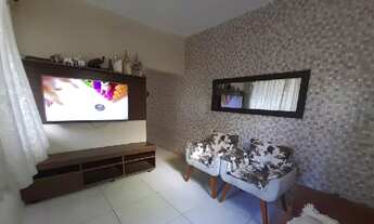 Imagem: Casa à venda na Taquara, Rio de Janeiro