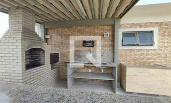 Imagem 2: Apartamento à Venda no Rio de Janeiro-RJ, Bairro Pechincha 2 Quartos, 1 Suíte, 76m² Exce