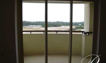 Imagem 4: Riserva Uno: Apartamento de Alto Luxo na Barra da Tijuca, RJ - 4 suítes, 3 salas, 7 banhei