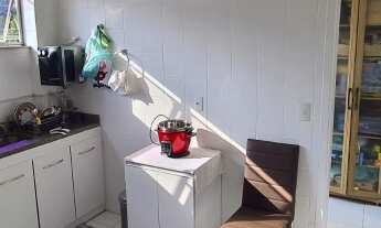 Imagem 6: Apartamento à venda na Freguesia, Rio de Janeiro-RJ: 2 quartos, 1 sala, 2 banheiros, 1 vag