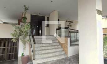 Imagem: Apartamento à Venda no Rio de Janeiro-RJ