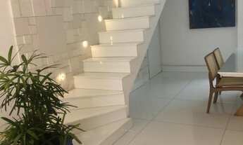 Imagem: Barra da Tijuca, Le Parc, lindissima cobertura