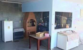 Imagem 5: Casarão Espetacular em Santa Cruz, Rio de Janeiro - 7 Quartos, 1 Suíte, 3 Salas, 7 Banheir