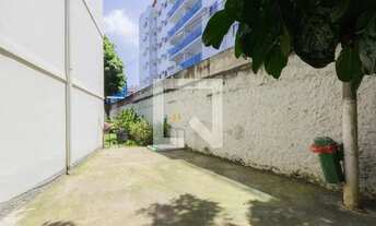 Imagem 2: Venda de Apartamento na Freguesia, Rio de Janeiro: 3 Quartos, 68m², Localização Privilegia