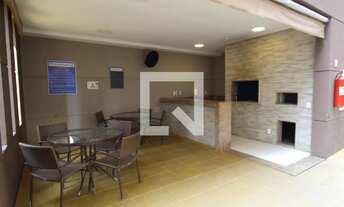 Imagem 2: Apartamento de 2 quartos no Up Barra condomínio Club em Jacarepaguá - Sol da manhã, vista