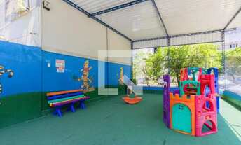 Imagem 3: Venda de Apartamento na Freguesia, Rio de Janeiro: 3 Quartos, 68m², Localização Privilegia